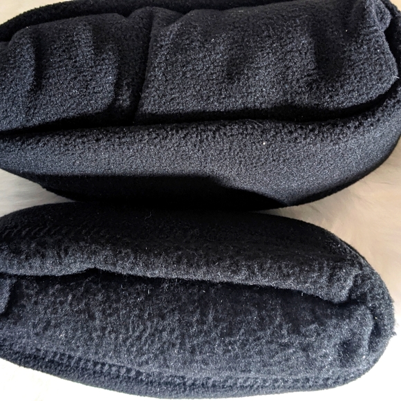 Hunter - Fleece Welly Socks - Picture 7 of 8